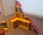 Miniaturebillede