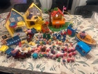 Miniaturebillede