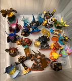 Miniaturebillede