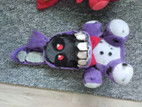 Miniaturebillede