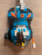Miniaturebillede