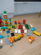 Miniaturebillede