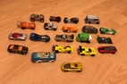 Miniaturebillede