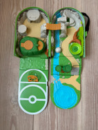 Miniaturebillede