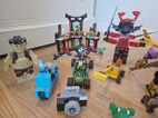 Miniaturebillede