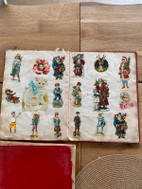 Miniaturebillede