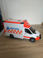 Miniaturebillede