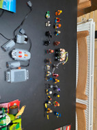Miniaturebillede