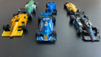 Miniaturebillede