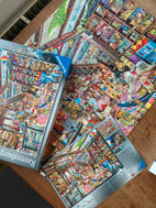 Miniaturebillede