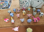 Miniaturebillede