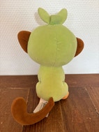 Miniaturebillede