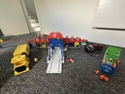 Miniaturebillede