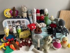 Miniaturebillede