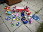 Miniaturebillede