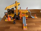 Miniaturebillede