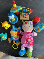 Miniaturebillede