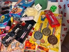 Miniaturebillede