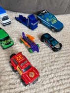 Miniaturebillede