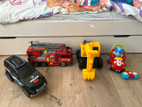 Miniaturebillede