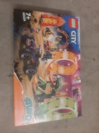 Miniaturebillede