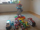 Miniaturebillede