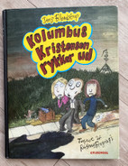 Miniaturebillede