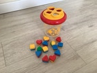 Miniaturebillede