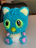 Miniaturebillede