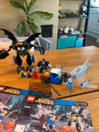 Miniaturebillede