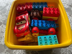 Miniaturebillede