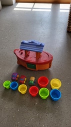 Miniaturebillede