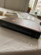 Miniaturebillede