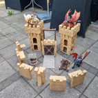 Miniaturebillede