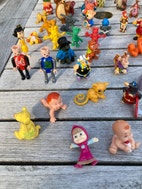 Miniaturebillede