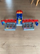 Miniaturebillede