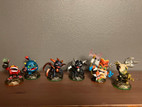 Miniaturebillede