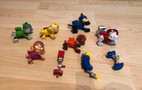 Miniaturebillede