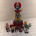 Miniaturebillede