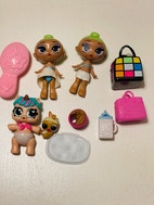 Miniaturebillede