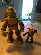 Miniaturebillede