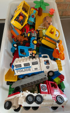 Miniaturebillede