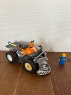 Miniaturebillede