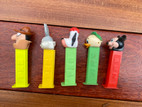 Miniaturebillede