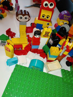Miniaturebillede