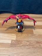 Miniaturebillede