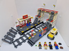 Miniaturebillede