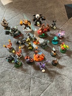 Miniaturebillede