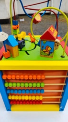 Miniaturebillede
