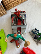 Miniaturebillede